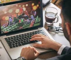 Вход на зеркало Goldfishka Casino